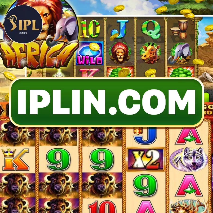 Zynga Poker Loginl